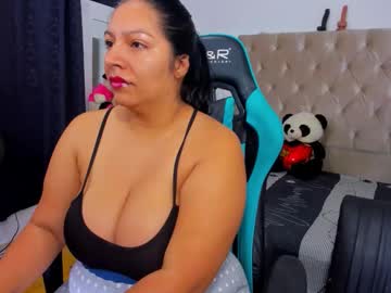 Lulu Parker • new • 24y • Quindo Department, Colombia • public