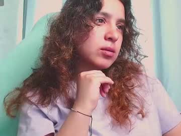 lulu_roseee - Naked Teen Girls