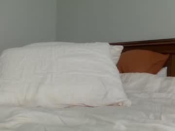 Luluca21 Mj4 • new • 0y • United States • public