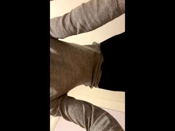 Luluca21aa • new • 0y • United States • public