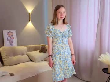 lululight - Live Cam Model Online on Ted's Cam Directory