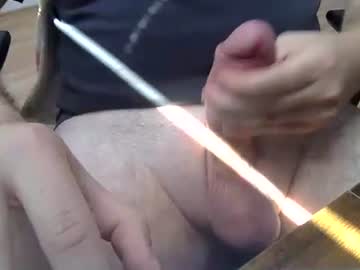 Lululuke08 • german • 0y • Germany • public