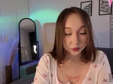 Live cam boy Luluspark – Hot Male Cams