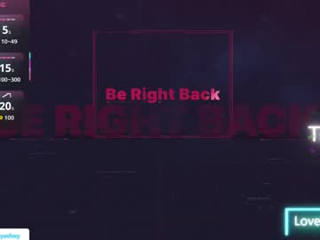 Luluubloomm • teen • 19y • USA • public