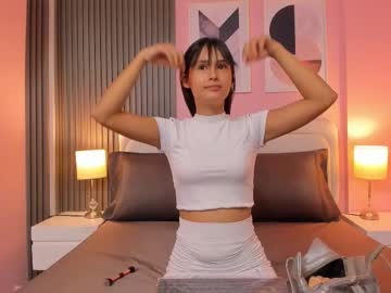 Live cam boy Luly_dreams, 18 yrs – Hot Male Cams