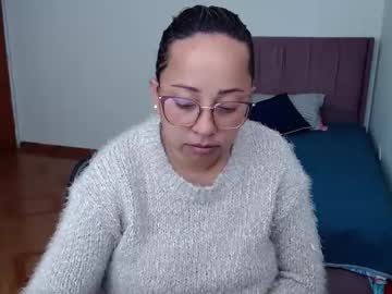 Lumi 84 • bigboobs • 33y • Colombia • private