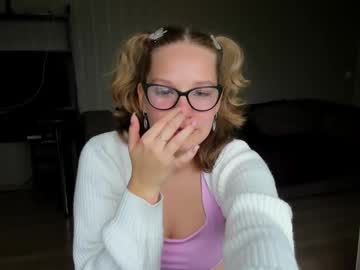 Lumi Bloomi • 18 • 18y • Alfea College • public