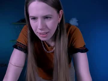 Lumi Soft live cam profile photo — HD — milf — age 0 — meowland?