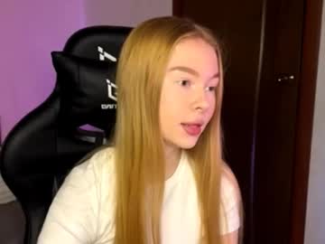 Lumisun • new • 19y • planet earth • private