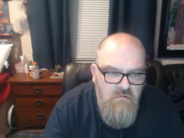 Lump420 • sub • 48y • Ontario, Canada • public