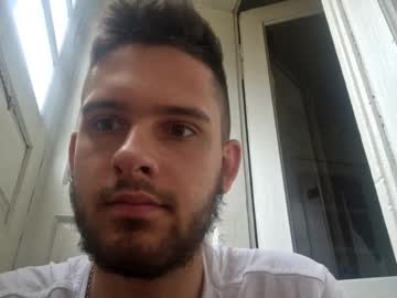 Lumut24 • 18 • 25y • Poland • public