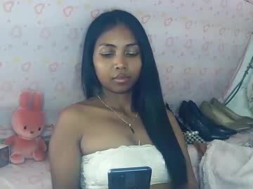 luna019 - Live Cam Model Online on Ted's Cam Directory