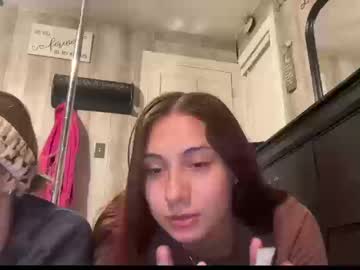 Luna1lov3 • 18 • 18y • your bedroom • public