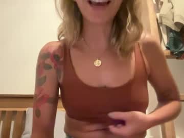 Luna3589 • hornygirl • Philippines • away