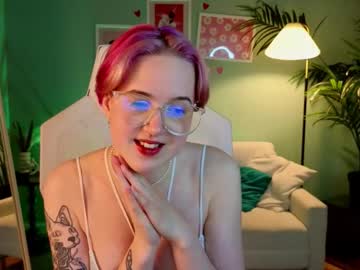 Live cam boy Luna__light, 19 yrs – Hot Male Cams