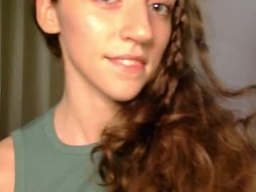 luna_azurra - Free Live Cam Model Online