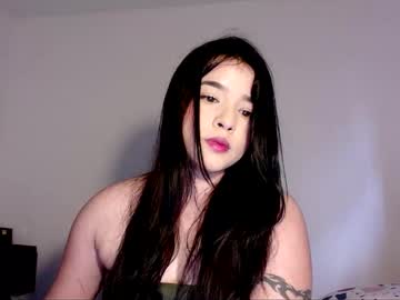 Luna G93 live cam profile photo — HD — c2c — age 19 — :)