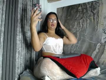 Live cam boy Luna_harrison – Hot Male Cams