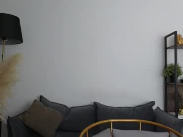 Live Milf Luna_lynch – Hot Milf Cams