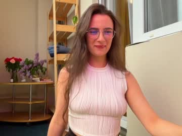 luna_raee - Free Live Cam Model Online