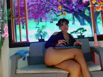 Live cam boy Luna_sorni_, 25 yrs – Hot Male Cams