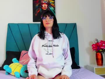 Luna Wish3 • bigtits • 19y • Bogota D.C., Colombia • public