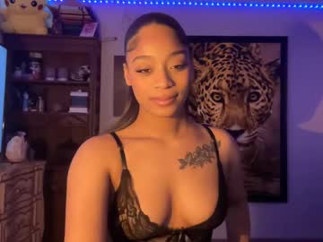 Lunaa_11 • bigass • Missouri, United States • public