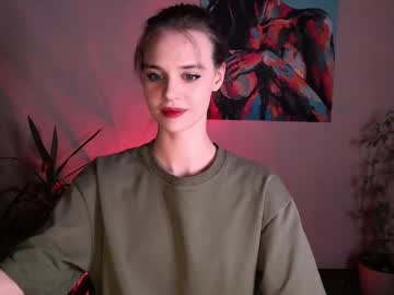 lunaaa_amour - Free Live Cam Model Online