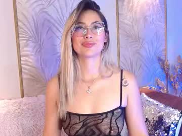 Live cam boy Lunaagrey_, 26 yrs – Hot Male Cams