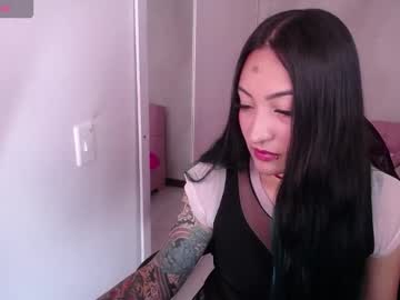 Live cam boy Lunaaponte, 26 yrs – Hot Male Cams