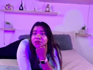 Live cam boy Lunaartistry – Hot Male Cams