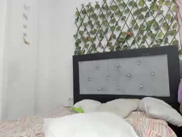 Lunacristal Moon • lovense • 0y • Departamento de Norte de Santander, Colombia • public