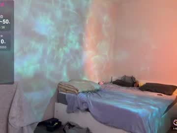 Lunacyy • natural • 20y • Europe • public