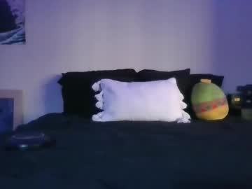 Lunafem19 • trans • 20y • Florida, United States • public