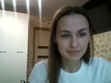 lunahexed - Live Cam Model Online on Ted's Cam Directory