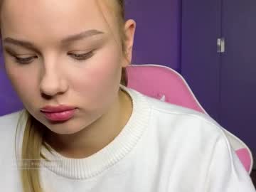 Lunar Flare • new • 18y • Uusimaa, Finland • private