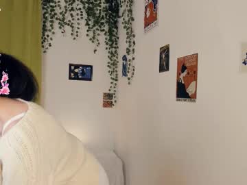 Lunar Spark live cam profile photo