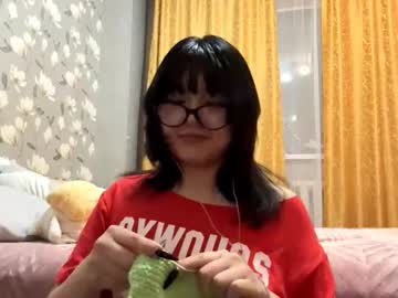 Live cam boy Lunaraus, 18 yrs – Hot Male Cams