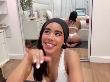 Lunaravixen • petite • 0y • Heavens • public