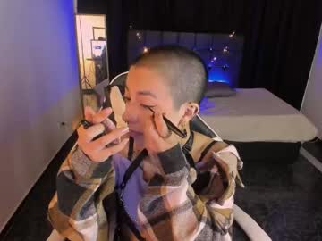 Live cam boy Lunarichy – Hot Male Cams