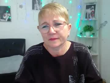 Live Milf Lunarossa615416 – Hot Milf Cams