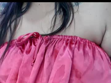 Lunasexgirl69 • anal • 28y • Colombia • public