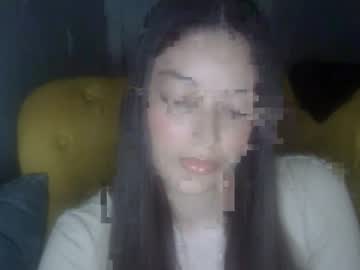 Lunashine11 • new • 21y • . • public