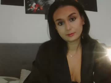 Lunasky04 • teen • 18y • Baden-Wurttemberg, Germany • public