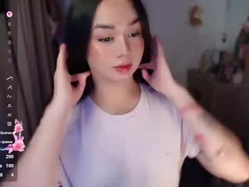 Live cam boy Lunasweetgirl_ – Hot Male Cams