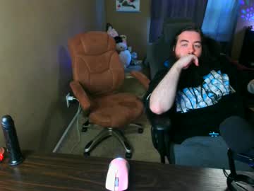 lunasynns @ Teds Cam Directory