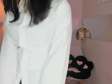 Lunavergel • shy • 18y • Latvia • public