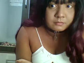 Live cam boy Lunawollf, 20 yrs – Hot Male Cams