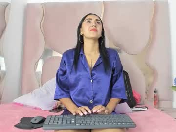 Lunaxht • sexy • 28y • Departamento del Magdalena, Colombia • public