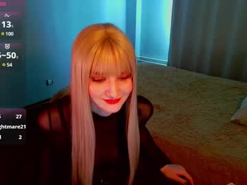 Lunaxloverx • young • 21y • In your heart ?? • hidden